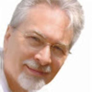 Meet your Posher, Bob